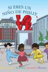 Si Eres Un Niño de Philly 2 cover image