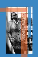 El Falsificador cover image