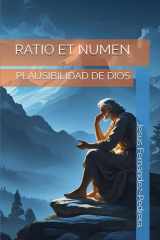 Ratio Et Numen - Plausibilidad de Dios cover image