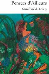 Pensées d'Ailleurs (French Edition) cover image