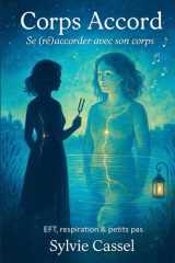 Corps Accord: Se (ré)accorder avec son corps (French Edition) cover image
