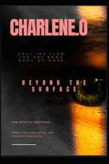 BEYOND THE SURFACE (French Edition) cover image