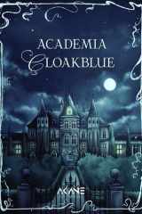 Academia Cloakblue cover image
