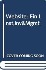 Website- Fin Inst,Inv&Mgmt cover image