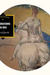 Célébration du dos cover image