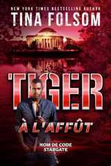 Tiger à l'Affût cover image