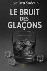 Le Bruit des Glaçons: "Dark Edition - Ethan" (French Edition) cover image