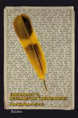 Epigramas n.º 3, Pensamientos y meditaciones (Spanish Edition) cover image