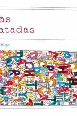 Letras deslatadas cover image