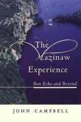 The Mazinaw Experience cover image