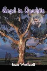 Angel in Ouachita cover image