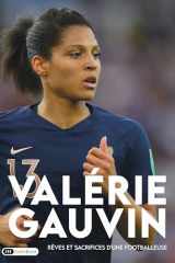 Rêves et sacrifices d'une footballeuse cover image