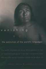 Vanishing Voices cover image