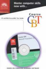 Course CBT: Visual Basic 6.0 cover image