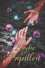 L'âme du papillon (L'univers du papillon) (French Edition) cover image