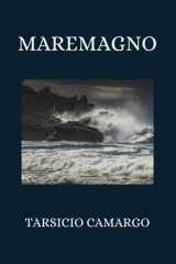 Maremagno cover image