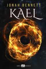 Kael cover image