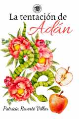 La tentación de Adán cover image