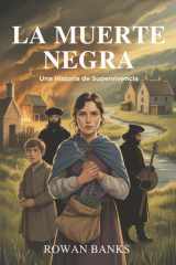 La Muerte Negra - Una Historia de Supervivencia cover image