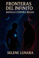 Fronteras del Infinito - Batalla Contra Belial cover image