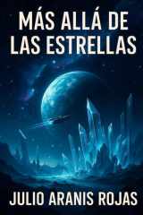 Más allá de las estrellas cover image
