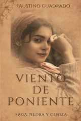Viento de Poniente cover image