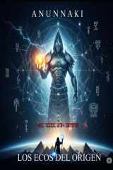 Anunnaki los Ecos del Origen - Entre la Verdad y el Mito cover image