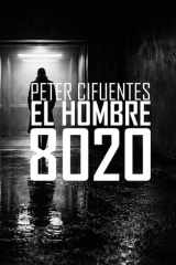 EL HOMBRE80/20 - Descubre si tu esencia es Sigma, Alfa o Beta y domina la Ley de Pareto cover image
