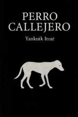 Perro Callejero cover image