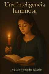 Una inteligencia luminosa cover image