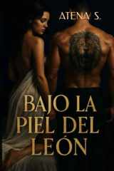 Bajo La Piel del León cover image