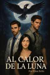 Al Calor de la Luna. cover image