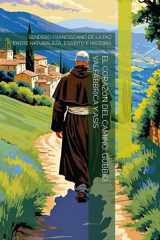 El Corazón del Camino - Gubbio, Valfabbrica Y Asís: Sendero Franciscano de la Paz Entre Naturaleza, Espíritu E Historia cover image