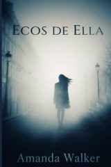 Ecos de Ella cover image