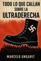 Todo lo que callan sobre la ultraderecha cover image