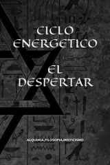 Ciclo Energetico El Despertar cover image