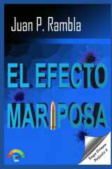 El efecto mariposa cover image