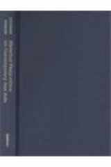 Historical Perspectives on Contemporary East Asia cover image
