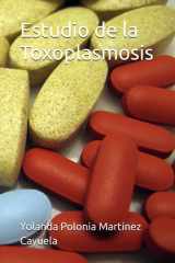 Estudio de la Toxoplasmosis cover image