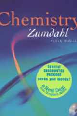 Chemistry cover image