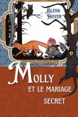 Molly et le mariage secret (French Edition) cover image