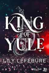 King of Yule cover image