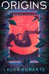 Origins : Le Soulèvement cover image