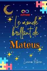 Le monde brillant de Mateus (French Edition) cover image