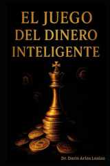 El Juego del Dinero Inteligente cover image