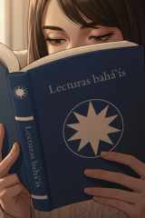 Lecturas bahá'ís diarias - Para meditación y profundización cover image