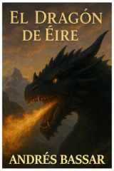 El Dragón de Éire cover image