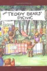 Teddy Bears' Picnic cover image
