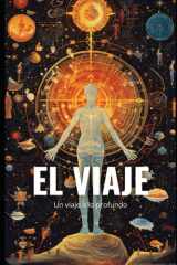 Capitulo 2 - El viaje cover image
