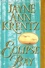 Eclipse Bay cover image